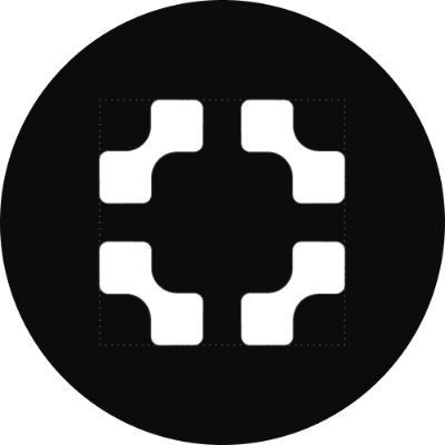 Full-stack product design for the decentralized world.