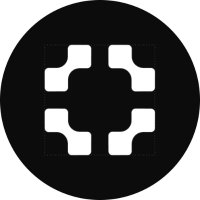 Offchain Agency (@offchain_design) 's Twitter Profile