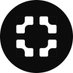 Offchain Agency (@offchain_design) Twitter profile photo Offchain Agency (@offchain_design) Twitter profile photo