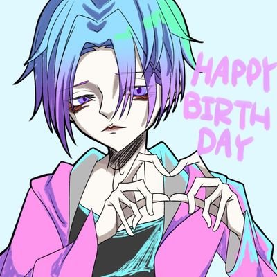 リボ🌻さんのプロフィール画像