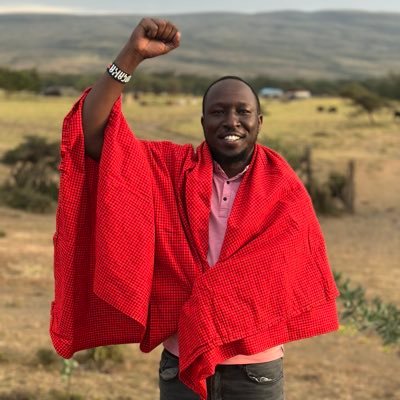 Asp. Sen.Nyamira County, 046. #OperationRescueNyamira #MunguNaWatu