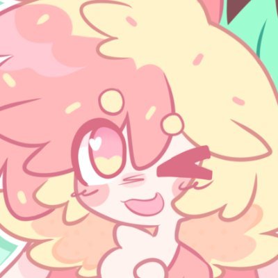 lvl 19 | coffee addicted | artist | they/them | commissions open | im open 4 trades! (・▴・)i + b: @mintopuff
