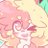 TOR1KOKO's profile image