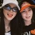 CHARLIE | MERAWR (@forkaoriii) Twitter profile photo CHARLIE | MERAWR (@forkaoriii) Twitter profile photo