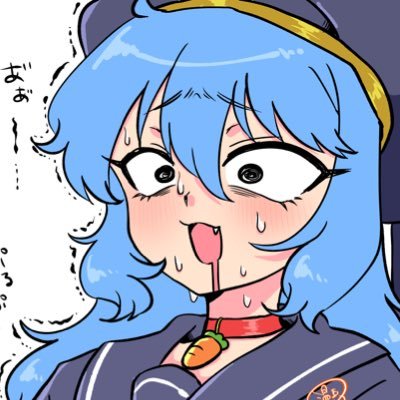︎温玉🐙さんのプロフィール画像