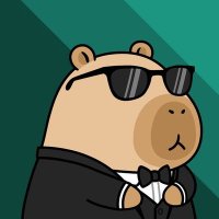 Jaxon (@jaxon0x) 's Twitter Profile Photo Jaxon (@jaxon0x) 's Twitter Profile Photo