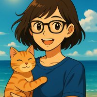 ゆにの灯り(あかり)@タロット占い🔮 (@yunilight_tarot) 's Twitter Profile