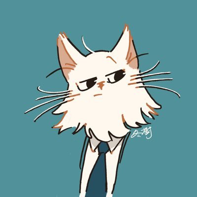 テオ//冬樹経さんのプロフィール画像