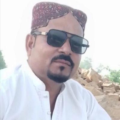 Hyderabad UC #136 Hussainabad Town #PS_ 63 #NA_ 219❤️🖤💚