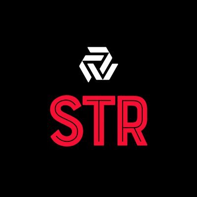 StrTokenAi's profile picture. STR is a project with revolutionary approach to analyze cryptocurrencies and stocks. CA: vWvTk7stvuWpMGKwyBeB9yU4cT7H67T88kvniHqV4H4 https://t.co/lz6dAKuwRb