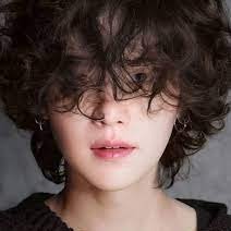 Rosie J / ‘93 Liner / AUSSIE ARMY 💜 Quit my job to have more time to stan BTS, and I am not kidding.