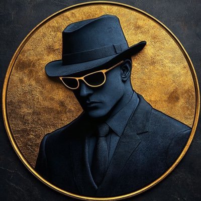 hossanahM_'s profile picture. May God bless us and protect us 🙏🏻 🎭.