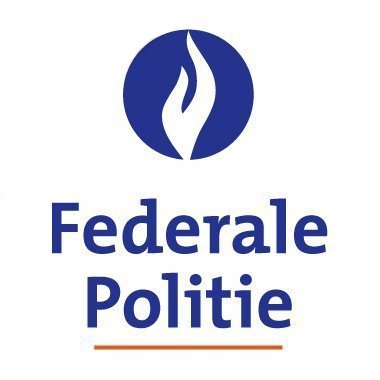 @federalepolitie