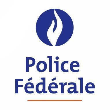 @policefederale