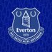 Talkative Everton (@talkative_efc) Twitter profile photo Talkative Everton (@talkative_efc) Twitter profile photo