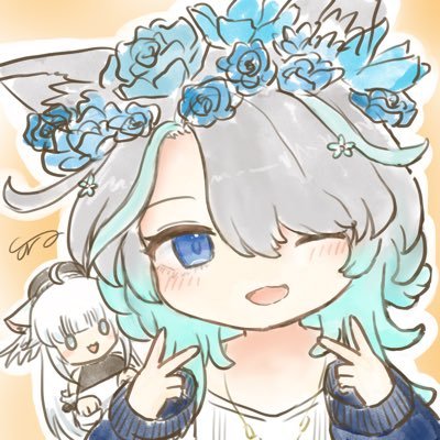 卯月そら Profile