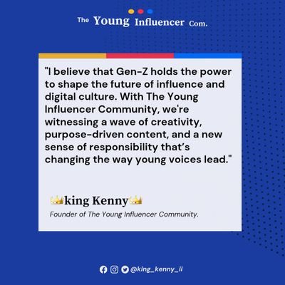 king_kenny_ii's profile picture.