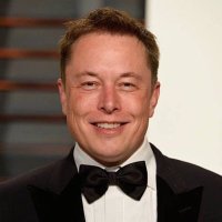 Tesla Foundation (@tesladancari2) 's Twitter Profile