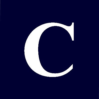 Agence de relations presse et de communication stratégique du Groupe Calmon Partners, dédiée aux acteurs de la finance et des nouvelles technologies #RP #Médias