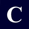 _captivae's profile picture. Agence de relations presse et de communication stratégique du Groupe Calmon Partners, dédiée aux acteurs de la finance et des nouvelles technologies #RP #Médias