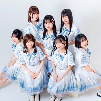 やさい人 旭川@スーパー野菜人(ﾔｻｲｼﾞﾝ)RADIOmain～since1997