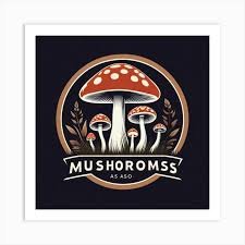Patriot, Love my country 🇬🇧 I grow mushrooms and lot more. Click link below to view shop cheers 👇