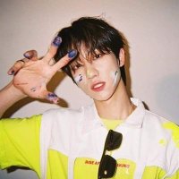 yuyyy | rest. jangan 🧹 ia (@haihuyhaws) 's Twitter Profile