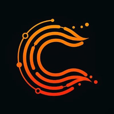 _ContentFlow's profile picture. AI-powered content creation tool that guides users through a 7-step wizard to generate authentic social media content.