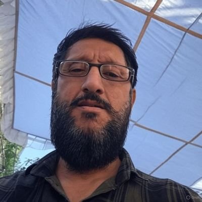 पहिला अहिंदू म्हणून जगण्यापेक्षा अंतिम हिंदू म्हणून मरण पत्करेन: स्वातंत्र्य वीर विनायक दामोदर सावरकर..!!
हिंदू असल्याचा गर्व, मराठी भारतीय असल्याचा अभिमान..!!