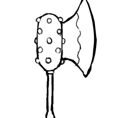 あるなしさんのプロフィール画像