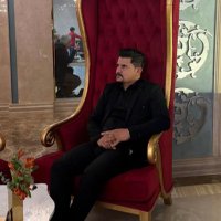 د.عبد الوهاب عبد هلال (@dr_abed_alwahab) Twitter profile photo