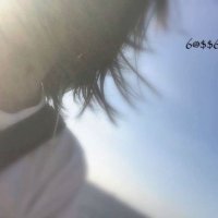 sob (@sobretwit) 's Twitter Profile