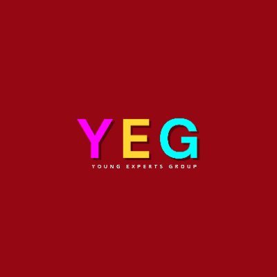 YoungExpertsG's profile picture. 🚀 Young Experts Group (YEG) | Empowering kids (6–16) with real-world skills in coding, AI, design, entrepreneurship & more.
💡 Weekend, in-school & vacation