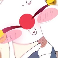 塩にぎり (@siongiri) 's Twitter Profile Photo 塩にぎり (@siongiri) 's Twitter Profile Photo