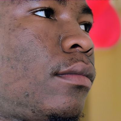 NgoyiAlexandre's profile picture. Ingénieur électronique et informatique