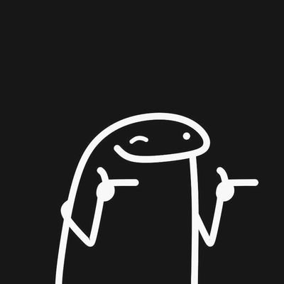 Programmer👨🏻💻
Sharing my ups & downs in code and life.
Follow along if you're into tech, gains, or both 😉