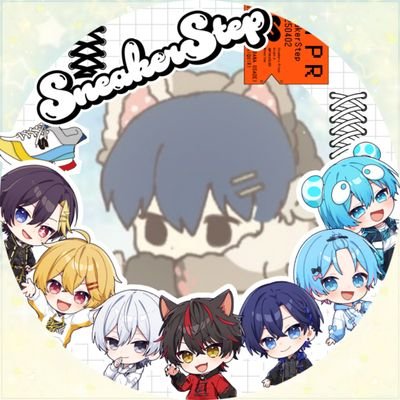 さくちゃさんのプロフィール画像