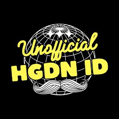 unoficialhgdnid's profile picture. Official髭男dism @officialhige
Fanbase from Indonesia

it's time to Rejoice!