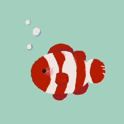 umiさんのプロフィール画像