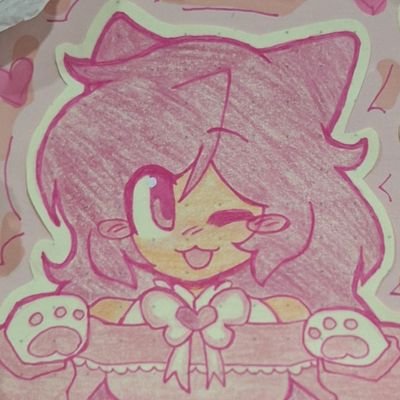 EGGFLYINGさんのプロフィール画像