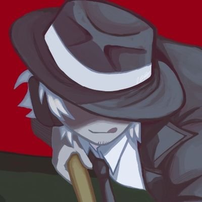 khaiさんのプロフィール画像
