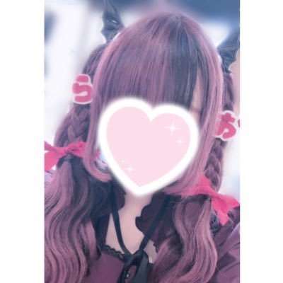 なのたんさんのプロフィール画像