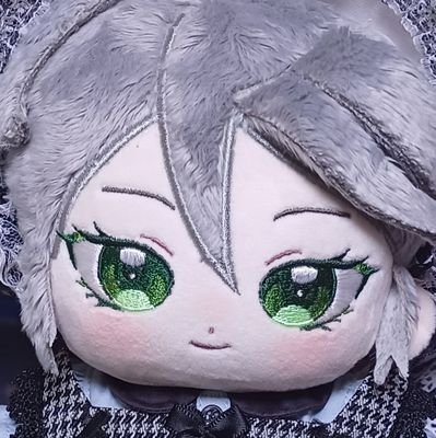 스콘🕯さんのプロフィール画像