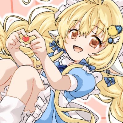 きぬりさんのプロフィール画像