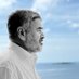 Adnan Cheema (@adnan_cheema_) Twitter profile photo Adnan Cheema (@adnan_cheema_) Twitter profile photo