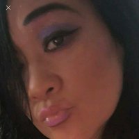 BBY PANDA BEAR 🐼💋🐼💋🐼 (@watsonaman76364) 's Twitter Profile
