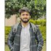 Muhammad AnAs (@muhamma80038566) Twitter profile photo Muhammad AnAs (@muhamma80038566) Twitter profile photo