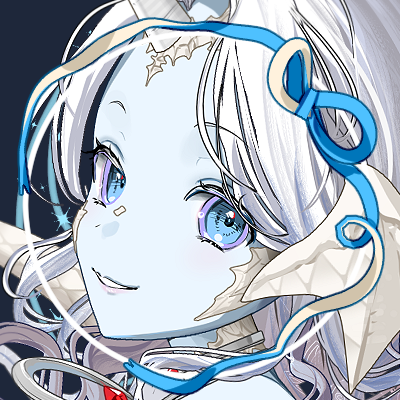 ミﾑミﾘさんのプロフィール画像