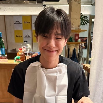 mapeiyk99's profile picture. JuniorMark🌞🌛 @jnnrrs @Markjrtn