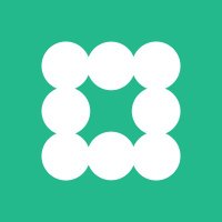 innflux (@innflux_xyz) 's Twitter Profile